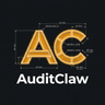 AuditClaw Logo